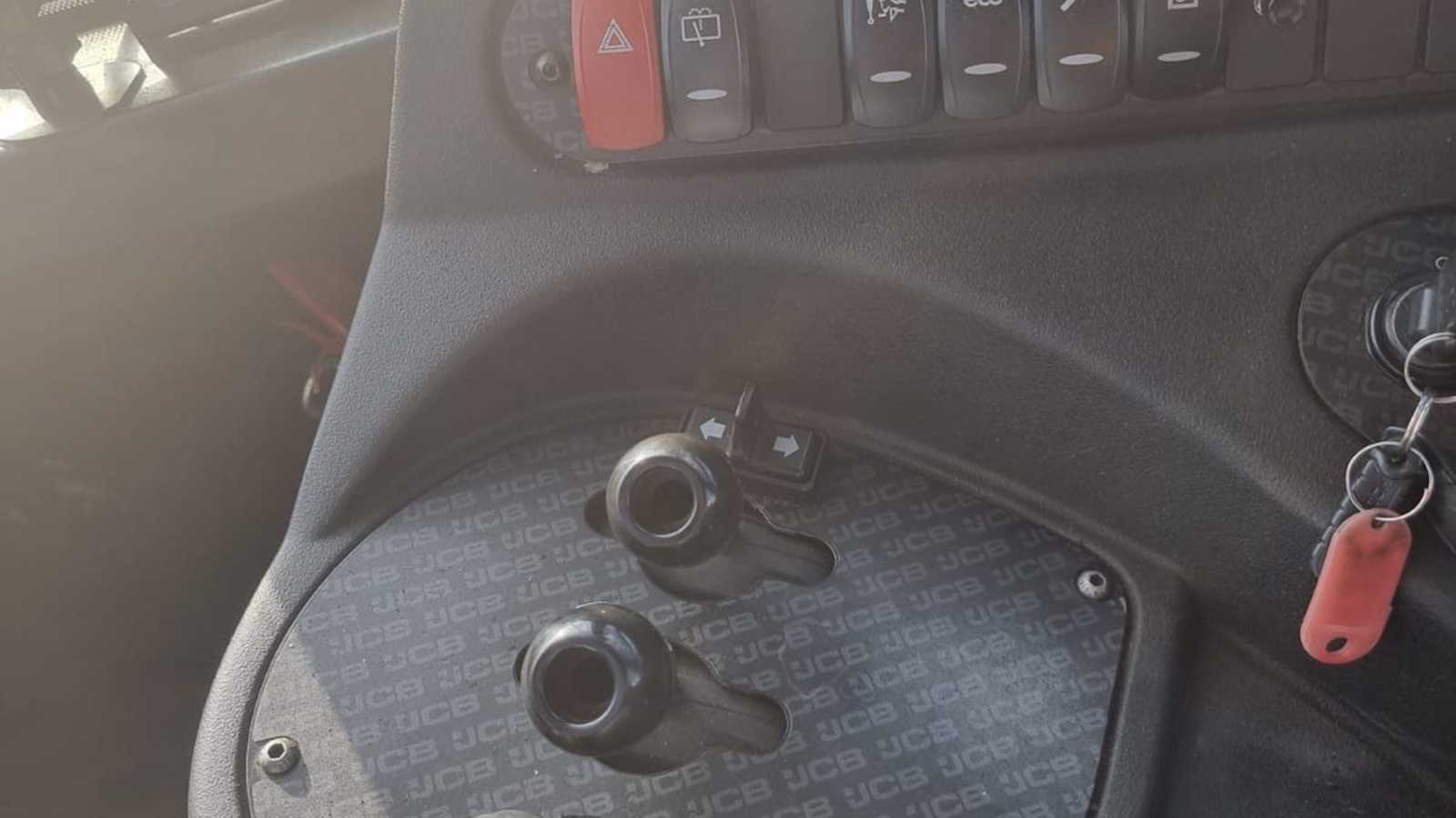 OmecoHub - Immagine 7